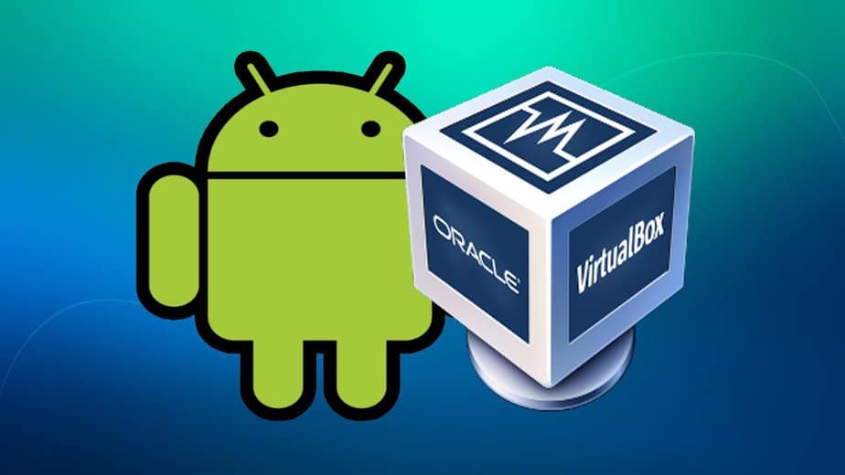 emulator android for mac free